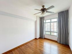 Blk 272D Atrina (Sengkang), HDB 4 Rooms #556946161